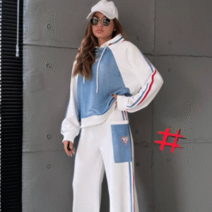 تريننج تركي Guess