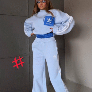 تريننج تركي Adidas