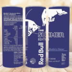 مطرة ريدبول