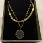 سنسال طبقتين