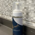 La’moon غسول للوجه