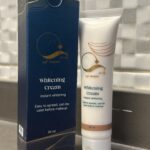 La’moon مبيض البشرة