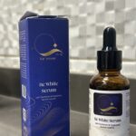 La’moon سيروم لتفتيح البشرة