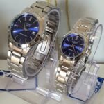 ساعات الكابلز الأفخم على الأطلاق ذات اللون المميز