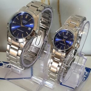 ساعات الكابلز الأفخم على الأطلاق ذات اللون المميز