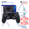 Playstation - CONTROLLER PS4