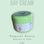Day Cream