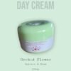Day Cream
