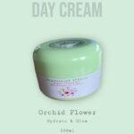 Day Cream