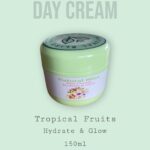 Day Cream