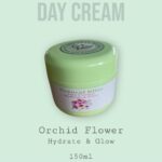 Day Cream
