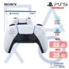 Playstation-CONTROLLER-PS5