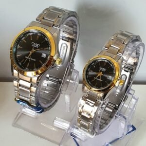 ساعات الكابلز الأفخم على الأطلاق ذات اللون المميز