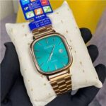 ساعة Casio الرجالية