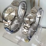 ساعات الكابلز الأفخم على الأطلاق ذات اللون المميز