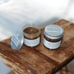 صابون مغربي بزيت الزيتون Handmade