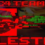 فري فاير بوت صديق