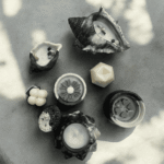 كولكشن أسود