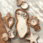 كولكشن الكابتشينو