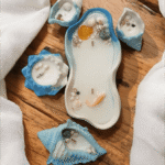 كولكشن البحر