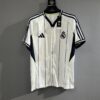 قميص ريال مدريد الاصلي