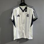 قميص ريال مدريد الاصلي