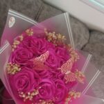 باقة الطافة