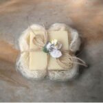 صابون زيت الزيتون