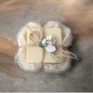 صابون زيت الزيتون