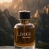 Livora perfum