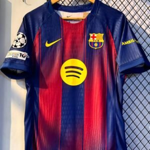 تيشيرت برشلونة الاصلي 🔵🔴