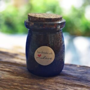 صابون مغربي بزيت الزيتون Handmade