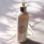 بلسم شعر كريمي