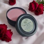 بلسم شعر كريمي