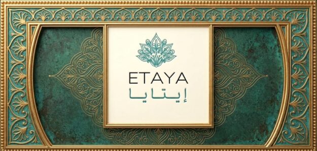 ETAYA