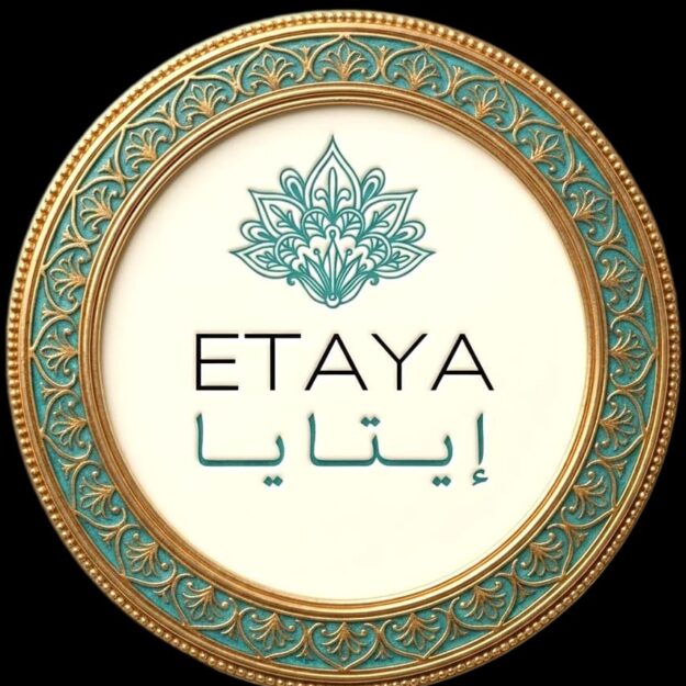 ETAYA